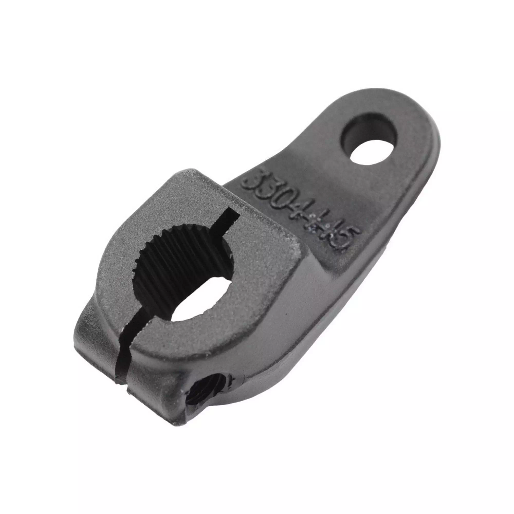 QJ MOTOR SRK 250-RR VİTES PEDAL EKİ VE APARATLARI TAKIM [SRK400-RR] #RK 64591